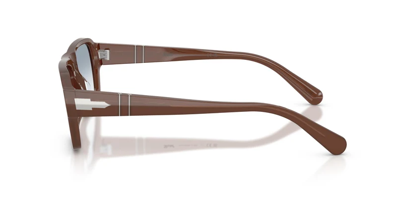 Persol PO3407V 1250 53