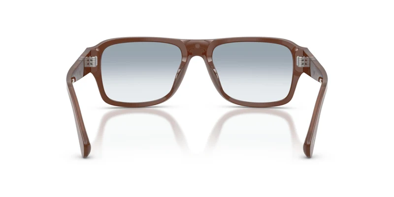 Persol PO3407V 1250 53
