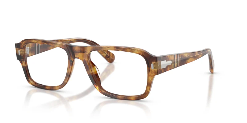 Persol PO3407V 1243 55