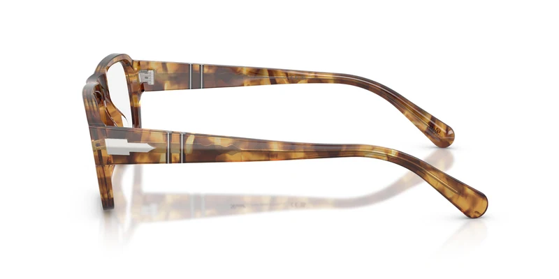 Persol PO3407V 1243 55