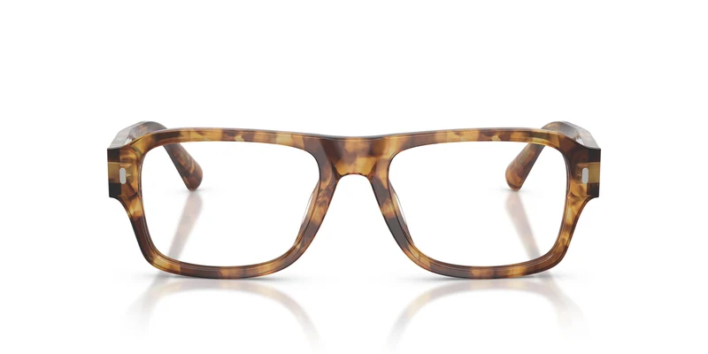 Persol PO3407V 1243 55