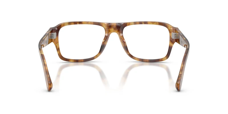Persol PO3407V 1243 53