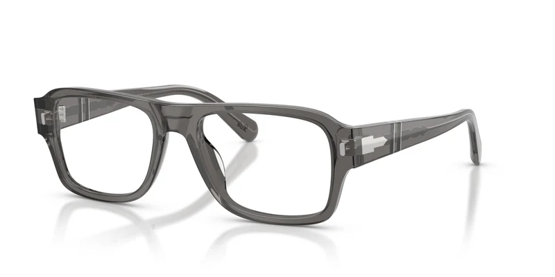 Persol PO3407V 1196 55