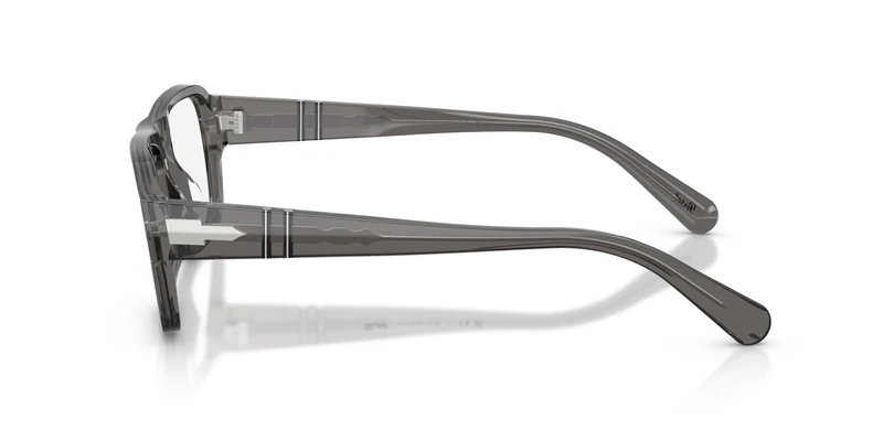 Persol PO3407V 1196 55