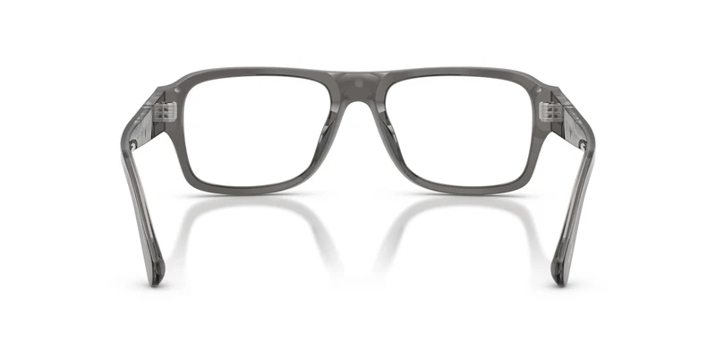 Persol PO3407V 1196 55