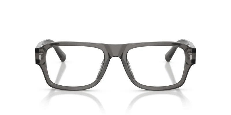 Persol PO3407V 1196 55