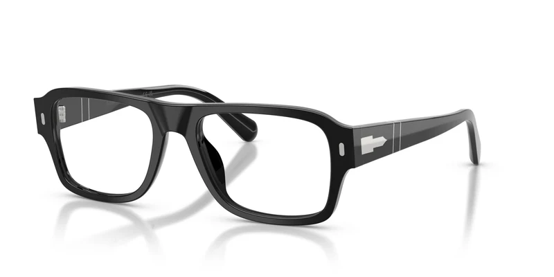 Persol PO3407V 95 53