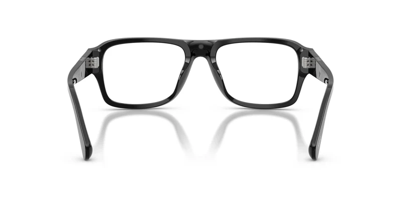 Persol PO3407V 95 53