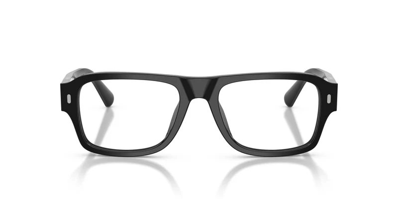 Persol PO3407V 95 53
