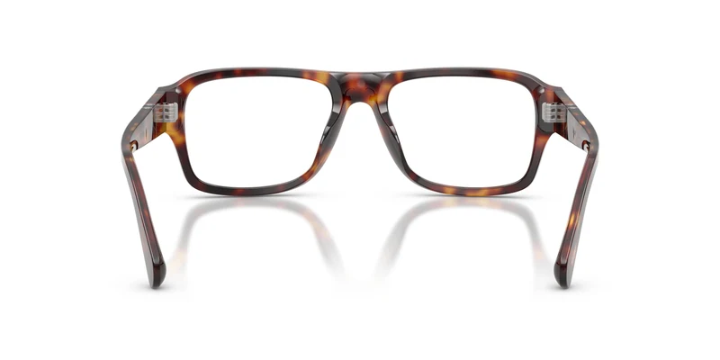 Persol PO3407V 24 55