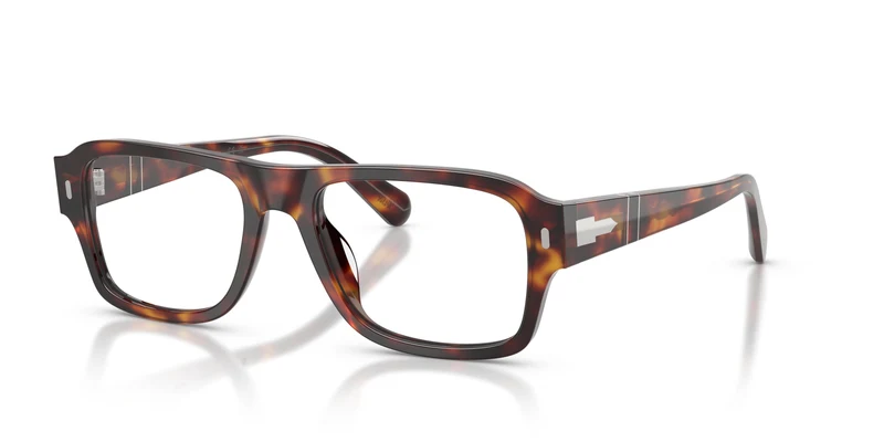 Persol PO3407V 24 53