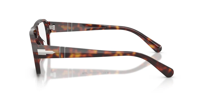 Persol PO3407V 24 53