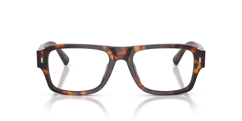 Persol PO3407V 24 53