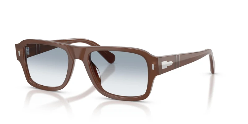 Persol PO3407V 1250 55