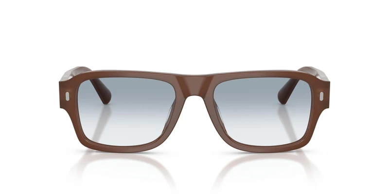 Persol PO3407V 1250 55