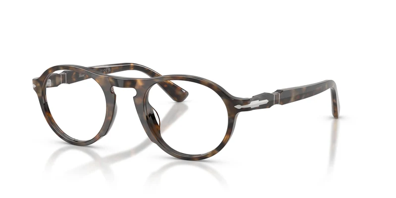 Persol PO3410V ALBA 1248 47