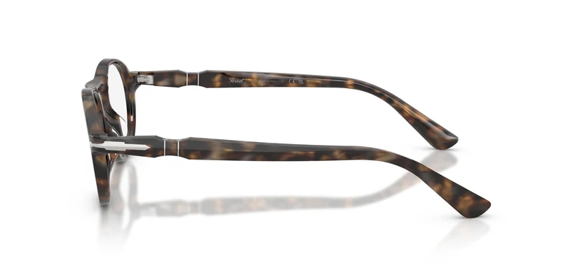 Persol PO3410V ALBA 1248 47