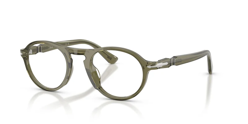 Persol PO3410V ALBA 1142 49