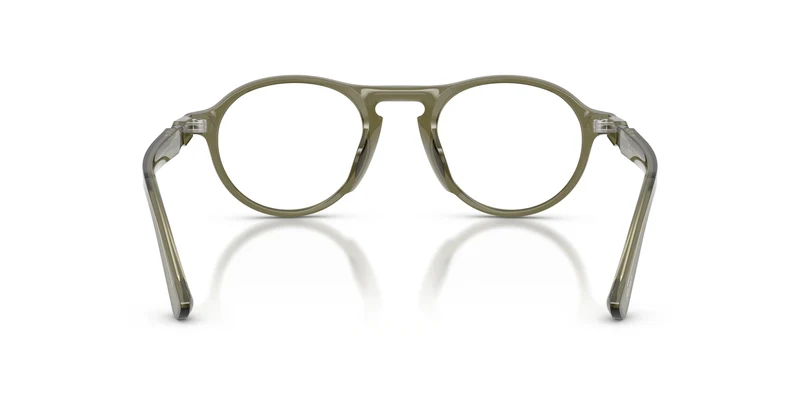 Persol PO3410V ALBA 1142 49