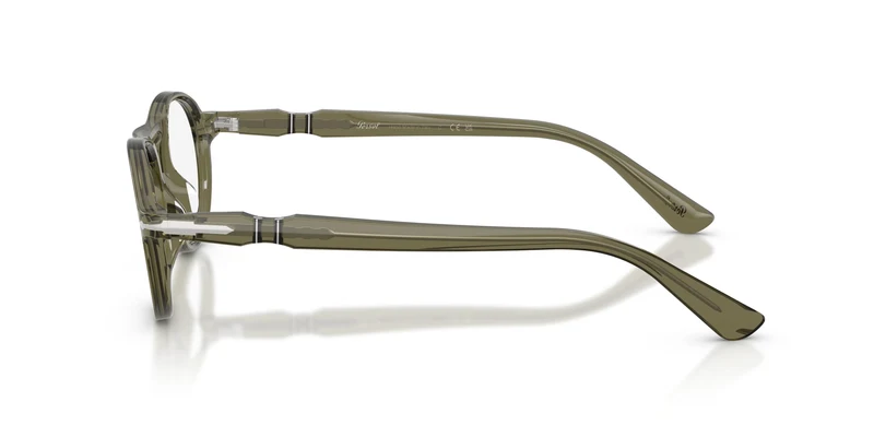 Persol PO3410V ALBA 1142 47