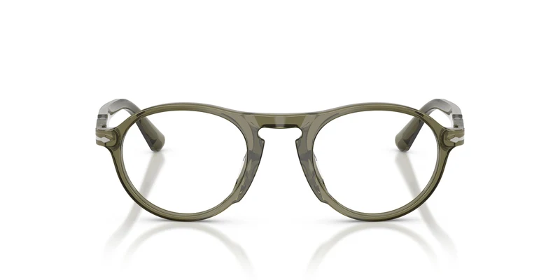 Persol PO3410V ALBA 1142 47