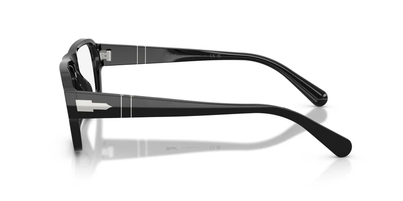 Persol PO3407V 95 55