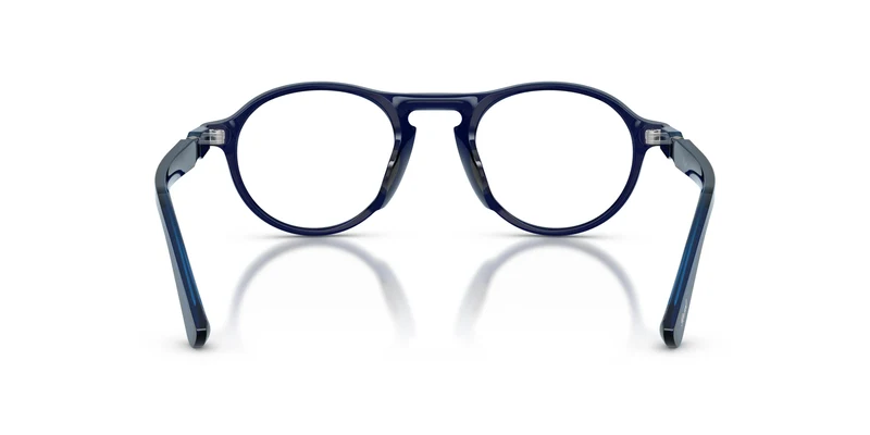 Persol PO3410V ALBA 181 47