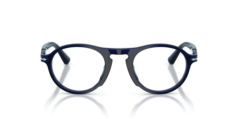Persol PO3410V ALBA 181 47
