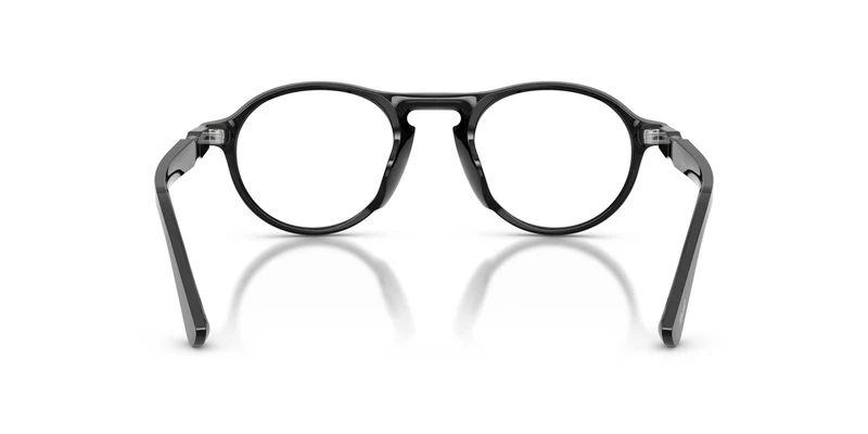 Persol PO3410V ALBA 95 47