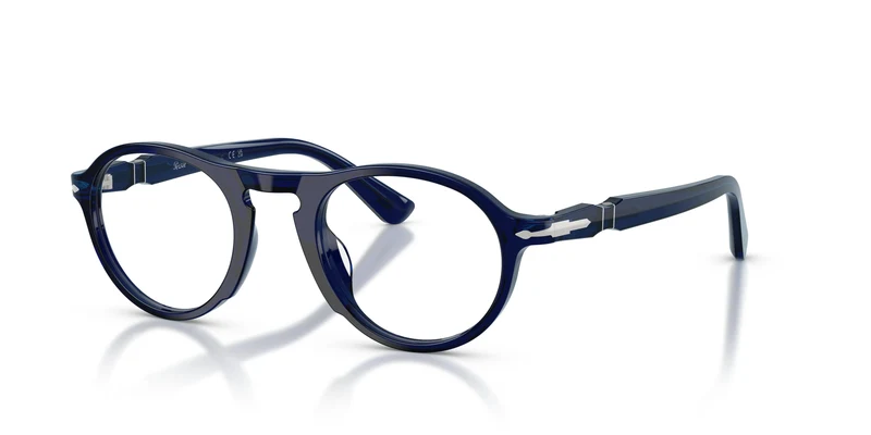 Persol PO3410V ALBA 181 49