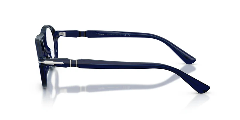 Persol PO3410V ALBA 181 49