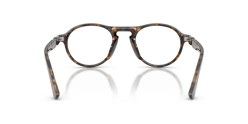Persol PO3410V ALBA 1248 49