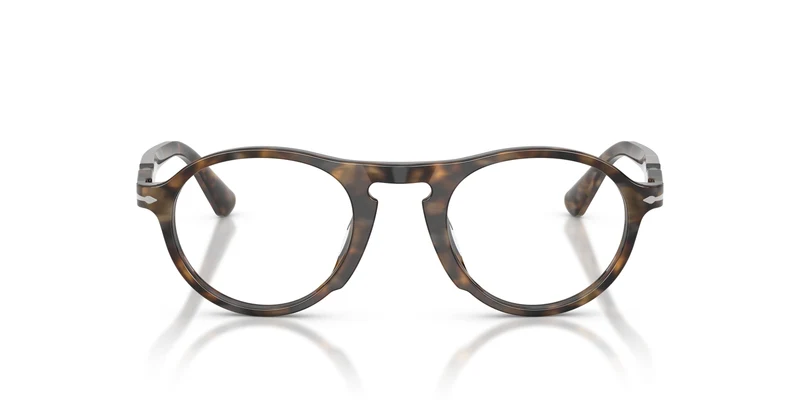 Persol PO3410V ALBA 1248 49