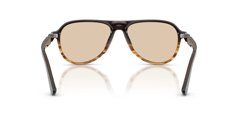 Persol PO3411V 1026 55