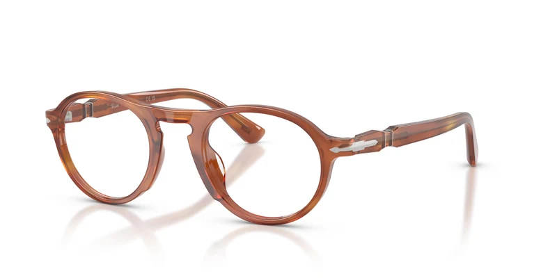 Persol PO3410V ALBA 96 49