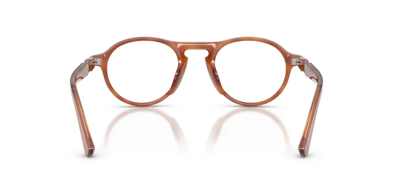 Persol PO3410V ALBA 96 49