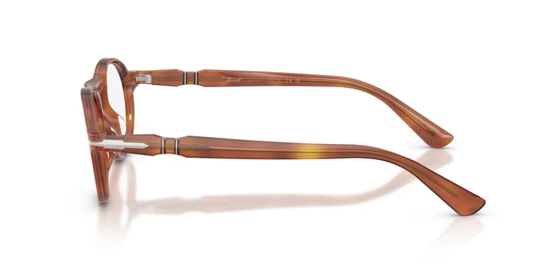 Persol PO3410V ALBA 96 47