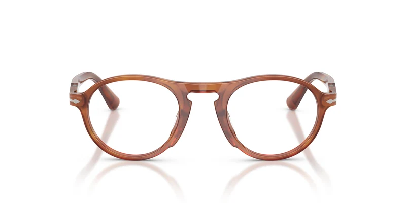 Persol PO3410V ALBA 96 47