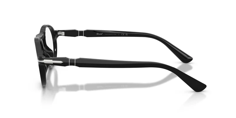 Persol PO3410V ALBA 95 49