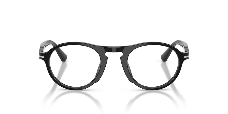 Persol PO3410V ALBA 95 49