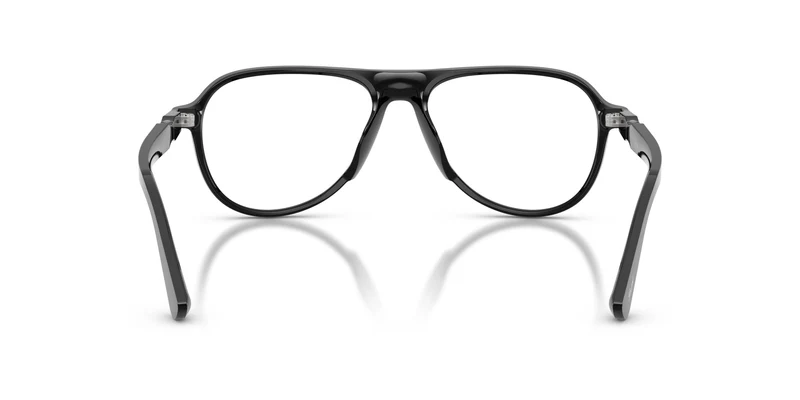 Persol PO3411V 95 55