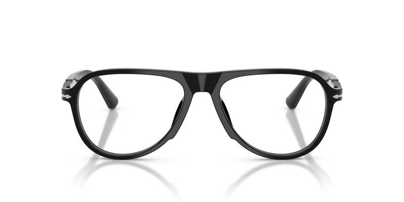 Persol PO3411V 95 55