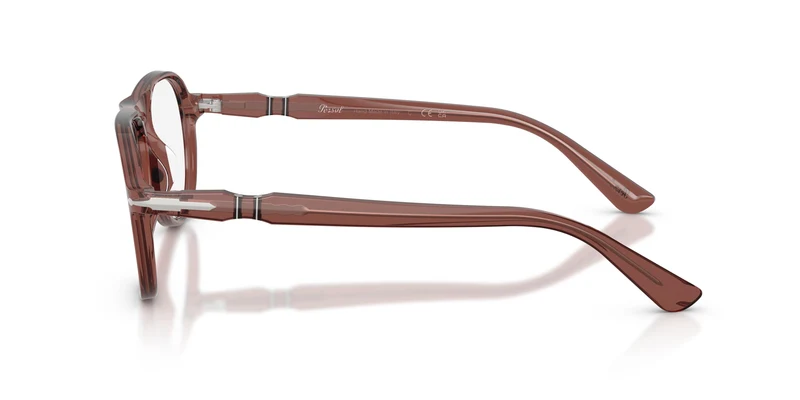 Persol PO3411V 1256 55
