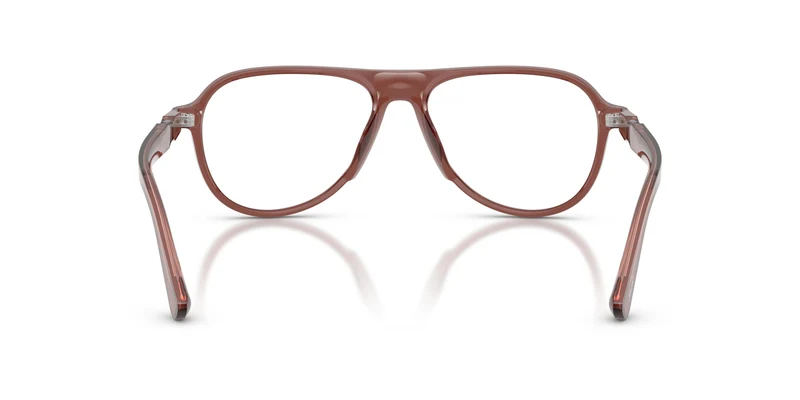 Persol PO3411V 1256 55