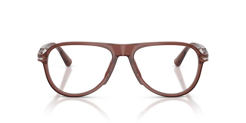 Persol PO3411V 1256 55