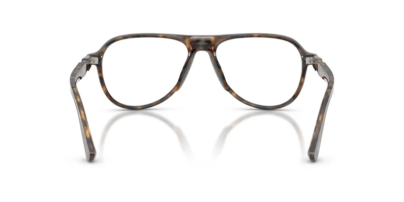 Persol PO3411V 1248 55