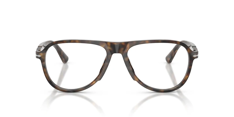 Persol PO3411V 1248 55