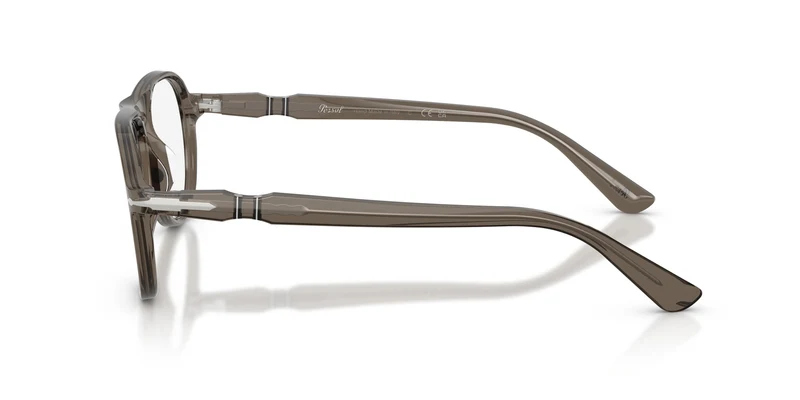 Persol PO3411V 1103 55