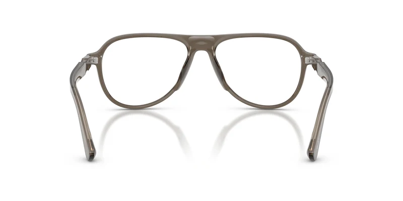 Persol PO3411V 1103 55