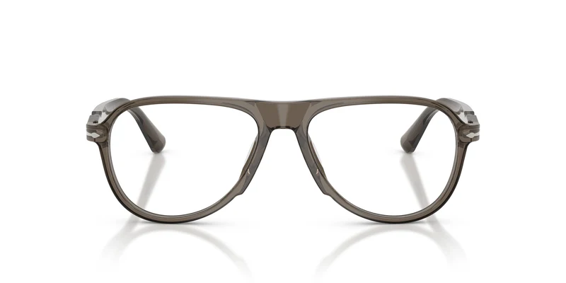 Persol PO3411V 1103 55